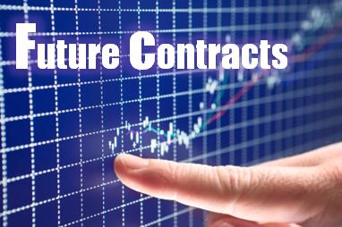 Future-Contracts