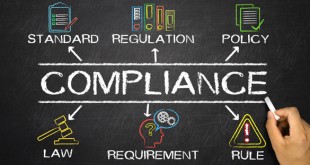 Compliance-Regulation-Topics